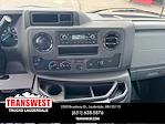 2024 Ford E-350 RWD Box Truck for sale #92L2882 - photo 8