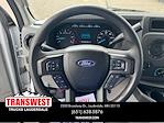 2024 Ford E-350 RWD Box Truck for sale #92L2882 - photo 9
