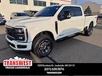 Used 2024 Ford F-250 Lariat Crew Cab for sale #92L2883 - photo 1