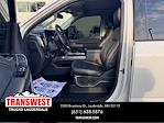 Used 2024 Ford F-250 Lariat Crew Cab for sale #92L2883 - photo 11