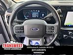Used 2024 Ford F-250 Lariat Crew Cab for sale #92L2883 - photo 15