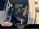 Used 2024 Ford F-250 Lariat Crew Cab for sale #92L2883 - photo 16