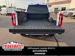Used 2024 Ford F-250 Lariat Crew Cab for sale #92L2883 - photo 18