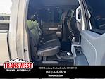 Used 2024 Ford F-250 Lariat Crew Cab for sale #92L2883 - photo 19