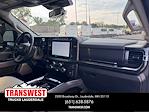 Used 2024 Ford F-250 Lariat Crew Cab for sale #92L2883 - photo 20