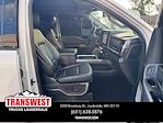 Used 2024 Ford F-250 Lariat Crew Cab for sale #92L2883 - photo 21