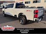 Used 2024 Ford F-250 Lariat Crew Cab for sale #92L2883 - photo 2