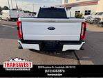 Used 2024 Ford F-250 Lariat Crew Cab for sale #92L2883 - photo 4