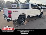 Used 2024 Ford F-250 Lariat Crew Cab for sale #92L2883 - photo 5