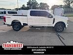Used 2024 Ford F-250 Lariat Crew Cab for sale #92L2883 - photo 6