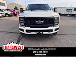 Used 2024 Ford F-250 Lariat Crew Cab for sale #92L2883 - photo 8