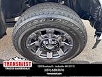 Used 2024 Ford F-250 Lariat Crew Cab for sale #92L2883 - photo 9