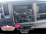 Used 2020 Isuzu NRR Regular Cab Box Truck for sale #92L2885 - photo 13