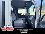 Used 2020 Isuzu NRR Regular Cab Box Truck for sale #92L2885 - photo 15