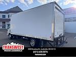 Used 2020 Isuzu NRR Regular Cab Box Truck for sale #92L2885 - photo 2