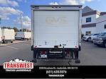 Used 2020 Isuzu NRR Regular Cab Box Truck for sale #92L2885 - photo 4