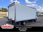 Used 2020 Isuzu NRR Regular Cab Box Truck for sale #92L2885 - photo 5