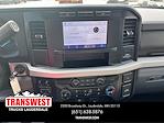 2024 Ford F-250 Crew Cab 4x4 Pickup for sale #92L2886 - photo 10