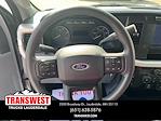 2024 Ford F-250 Crew Cab 4x4 Pickup for sale #92L2886 - photo 11