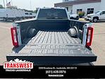 2024 Ford F-250 Crew Cab 4x4 Pickup for sale #92L2886 - photo 12