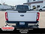 2024 Ford F-250 Crew Cab 4x4 Pickup for sale #92L2886 - photo 13