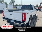 2024 Ford F-250 Crew Cab 4x4 Pickup for sale #92L2886 - photo 14