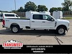 2024 Ford F-250 Crew Cab 4x4 Pickup for sale #92L2886 - photo 15