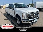 2024 Ford F-250 Crew Cab 4x4 Pickup for sale #92L2886 - photo 16