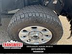 2024 Ford F-250 Crew Cab 4x4 Pickup for sale #92L2886 - photo 18