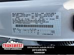 2024 Ford F-250 Crew Cab 4x4 Pickup for sale #92L2886 - photo 19