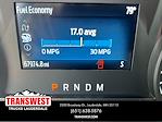 2024 Ford F-250 Crew Cab 4x4 Pickup for sale #92L2886 - photo 20