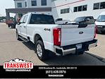 2024 Ford F-250 Crew Cab 4x4 Pickup for sale #92L2886 - photo 2