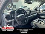 2024 Ford F-250 Crew Cab 4x4 Pickup for sale #92L2886 - photo 4