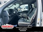 2024 Ford F-250 Crew Cab 4x4 Pickup for sale #92L2886 - photo 5