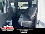 2024 Ford F-250 Crew Cab 4x4 Pickup for sale #92L2886 - photo 6