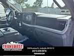 2024 Ford F-250 Crew Cab 4x4 Pickup for sale #92L2886 - photo 7
