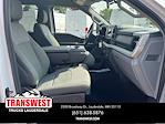 2024 Ford F-250 Crew Cab 4x4 Pickup for sale #92L2886 - photo 8
