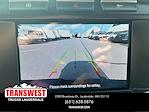 2024 Ford F-250 Crew Cab 4x4 Pickup for sale #92L2886 - photo 9