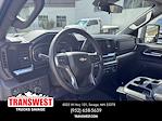 2024 Chevrolet Silverado 2500 Crew Cab 4x4 Pickup for sale #92S2887 - photo 10