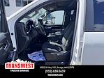 2024 Chevrolet Silverado 2500 Crew Cab 4x4 Pickup for sale #92S2887 - photo 11