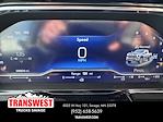 2024 Chevrolet Silverado 2500 Crew Cab 4x4 Pickup for sale #92S2887 - photo 12