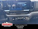 2024 Chevrolet Silverado 2500 Crew Cab 4x4 Pickup for sale #92S2887 - photo 13