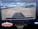 2024 Chevrolet Silverado 2500 Crew Cab 4x4 Pickup for sale #92S2887 - photo 14