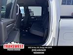 2024 Chevrolet Silverado 2500 Crew Cab 4x4 Pickup for sale #92S2887 - photo 15