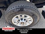 2024 Chevrolet Silverado 2500 Crew Cab 4x4 Pickup for sale #92S2887 - photo 16