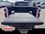 2024 Chevrolet Silverado 2500 Crew Cab 4x4 Pickup for sale #92S2887 - photo 17
