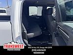 2024 Chevrolet Silverado 2500 Crew Cab 4x4 Pickup for sale #92S2887 - photo 18