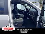 2024 Chevrolet Silverado 2500 Crew Cab 4x4 Pickup for sale #92S2887 - photo 19