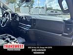 2024 Chevrolet Silverado 2500 Crew Cab 4x4 Pickup for sale #92S2887 - photo 20
