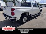 2024 Chevrolet Silverado 2500 Crew Cab 4x4 Pickup for sale #92S2887 - photo 5